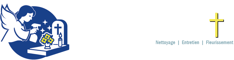 Logo U Campusantu
